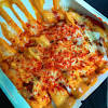 While americans generally eat their fries with ketchup, the french prefer. Https Encrypted Tbn0 Gstatic Com Images Q Tbn And9gcr6ajzoyg4uj0unvxkj565rdlutnehrmcy C7yodevvijki4aao Usqp Cau