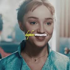 Remembering Daphne Bridgerton: Bridgerton Season 3 Tribute