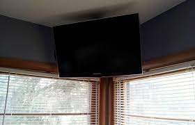 We did not find results for: How To Build A Simple Flat Screen Tv Ceiling Mount From Unistrut And Pipe Macgyverisms Wonderhowto