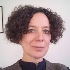 ROLE OPPORTUNITY ⚡️