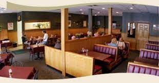 Julie S Pizzeria Restaurant Springville Ny 716 592 2545 Italian Family Recipes Ny Pizzeria Restaurant