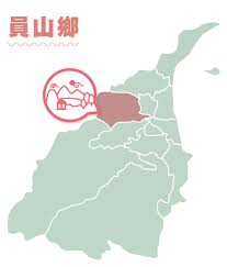 員山鄉景點 宜蘭景點網 poster movie posters art