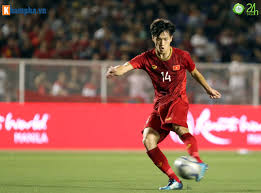 Với niềm tin của tôi, tất cả gm. Chum áº£nh Hoang Ä'á»©c Láº­p Sieu Pháº©m Bu Giá» Tháº§y Park Báº­t Tung Cáº£m Xuc Bong Ä'a Viá»‡t Nam Viá»‡t Giáº£i Tri