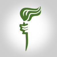 Liberty bank of utah provides links to web sites of other organizations in order to provide visitors with certain information. Liberty Bank Trust Co Linkedin