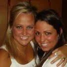 Michaela Kramer (kramermm)