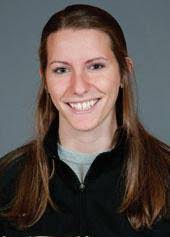 Olivia Torrence's Instagram, Twitter & Facebook