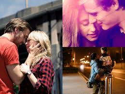Both are incredibly hard to pull off, are heavily watched during a cold time of year, and hopefully end with every character covered in blood. 20 Best Romance Movies On Netflix For Valentine S Day