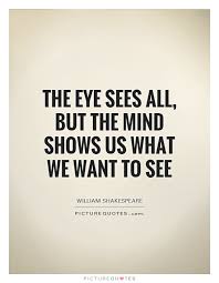 Open your eyes to the truth. Stunning Eye Sayings Parryz Com