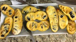 Daylight saving time (dst) changes do not necessarily occur on the same date every year. How To Grow Pawpaw Trees Tyrant Farms