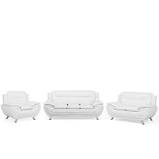 When it comes to the living room, rugs are one of the easiest ways to change the entire look and feel of the room. Aclk Sa L Ai Dchcsewju1pex0npyahwr 3ckhcdadmgyabafggjlzg Sig Aod64 2nbugqu5vd7fu7xdxqjsj Ttj8xa Adurl Ctype 5