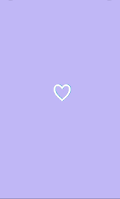 Pin By Merve Yildiz On Oao Pink Wallpaper Iphone Purple Wallpaper Iphone Dark Purple Wallpaper