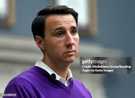 102 Wyomissing Area Junior Senior High School Stock Photos, High-Res  Pictures, and Images