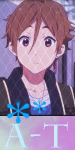موضوع حصري فيلم Tamako Love Story منتديات ليلاس