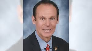 Man sentenced to 15 years in state prison for Rose Bowl brawl