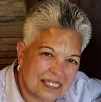 Barbara Samaniego's Instagram, Twitter & Facebook