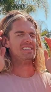 Kaley Padilla's Instagram, Twitter & Facebook