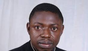 Excerpts from Bone of my Bones May Edition Programme @ CAC Canaan Land  Ilesha Assembly