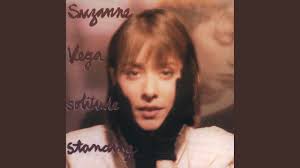 Kalin and Myles feat. P-Lo and IamSu!'s 'Do My Step' sample of Suzanne  Vega's 'Tom's Diner'