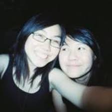 Stream Edna Wong music