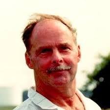 William Ray Obituary