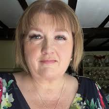 Who is the best for gutter clearing locally?