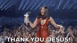 Browse all the gif templates or upload and save your own animated template using the gif maker. Selena Gomez Thank You Jesus Gif