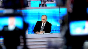 Полноценную прямую линию владимира путина с народом мы ждали два года. Pryamaya Liniya S Putinym 2021 Kak Zadat Vopros Prezidentu