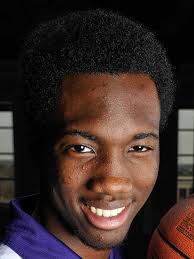 Prep roundup: Athens Christian overwhelms Providence Christian in first  round