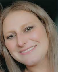 Frank Young (@FY3TV)