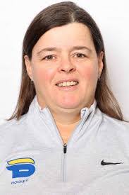 Lisa Haley's Instagram, Twitter & Facebook