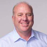 300+ "Decorte" profiles