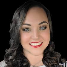 𝐏𝐄𝐀𝐂𝐄𝐅𝐔𝐋 𝐀𝐏𝐏𝐑𝐄𝐇𝐄𝐍𝐒𝐈𝐎𝐍 𝐅𝐎𝐋𝐋𝐎𝐖𝐒  𝐌𝐔𝐋𝐓𝐈-𝐀𝐆𝐄𝐍𝐂𝐘 𝐑𝐄𝐒𝐏𝐎𝐍𝐒𝐄 In the early morning hours of June  1, the Wayne County Indiana Sheriff's Office and Cambridge City Indiana  Police Department attempted to locate two ...