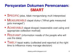 Dengan demikian, model tersebut dapat dianggap. Penyusunan Rpjmd 2018 2023 Speaker Deck