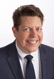 Time running out for approval of new Peralta security plan