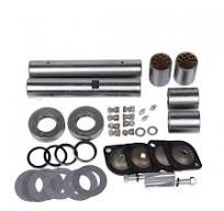 Wholesale TOYOTA BU90/95 Truck parts King Pin Kit Repair Set ...
