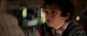 A Quiet Place Cast: Every Actor and Character in the 2018 Movie