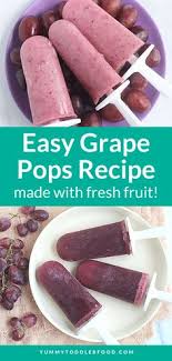 My top 7 best healthy store bought cookies for kids: 830 Healthy Kid Dessert Ideas In 2021 Kid Desserts Healthy Treats For Kids Healthy Treats