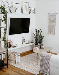 But while, yes practicality is just. 5 Steps Small Living Room Decor Ideas Home Pint Small Living Room Decor Condo Living Room Living Room Decor Apartment