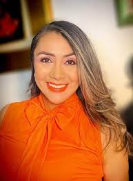 ✍️🏻 Tres décadas y los retos siguen vigentes: Elsa Cordero 🟠 La Colectiva  Nacional 50+1, el Senado de la República y la Federación de Mujeres  Universitarias conmemoraron los 30 años de la