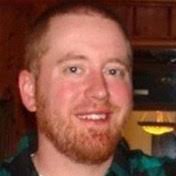 Macaulay Family Obituaries