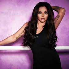 What is jesy nelson's net worth? Jesy Nelson Photos Pictures Images Boyfriend Wiki Bio