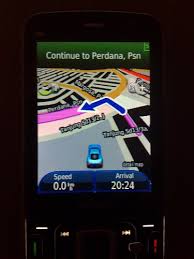 Now you can unlock nokia sl3 cell phone for free. Installing Garmin Mobile Xt On Nokia N96 Narcissism Is Necessary