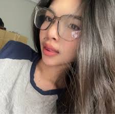 Southwestern University PHINMA officially launches our CIVIL ENGINEERING  program starting SY 2024-2025. Backed up by a strong pool of expert faculty  and an early industry exposure, this program will develop champions of