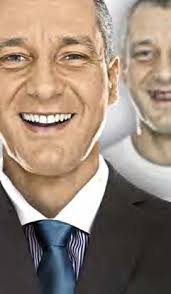 ZAHNMEDIZIN ZAHNTECHNIK