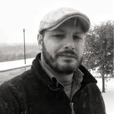 Today, we'd like to wish a happy 11-year anniversary to Blair Hutchinson,  our Senior Customer Account Manager.