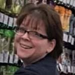 Chastity Rolick Obituary