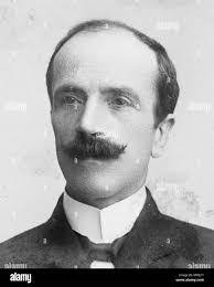 Jose bento hi-res stock photography and images