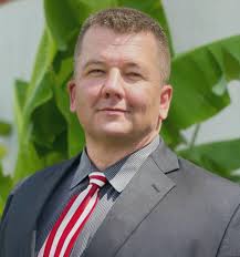 City of Lamar selects new city administrator