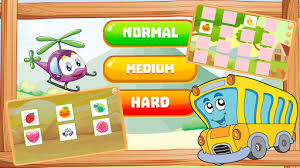 As the content on this page is very extensive, we recommend that you complete this. Abc Kids Words With Letters Phonetic Alphabet App Store Data Revenue Download Estimates On Play Store