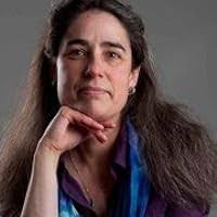 Dawn Lennox's Instagram, Twitter & Facebook